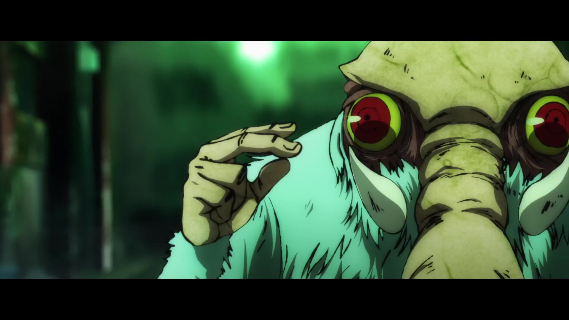 [Tsukyio Editing Resources] Jujutsu Kaisen 0 Raw Clips (635) (tsukyio.com).mp4